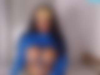 MelonSparkels07's Live Sex Cam Show