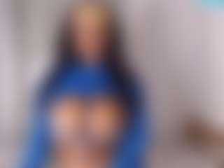 MelonSparkels07's Live Sex Cam Show