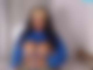 MelonSparkels07's Live Sex Cam Show