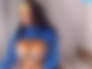 MelonSparkels07's Live Sex Cam Show