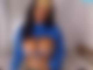 MelonSparkels07's Live Sex Cam Show