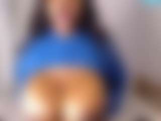 MelonSparkels07's Live Sex Cam Show