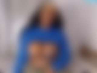 MelonSparkels07's Live Sex Cam Show