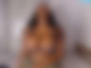 MelonSparkels07's Live Sex Cam Show