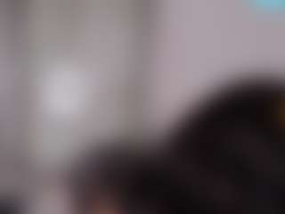 MelonSparkels07's Live Sex Cam Show