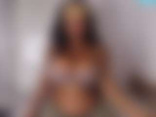 MelonSparkels07's Live Sex Cam Show