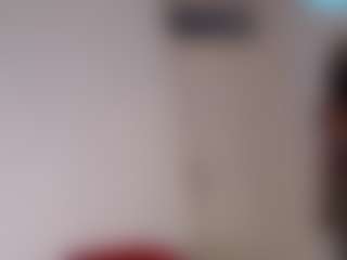 Live cam show with MelonSparkels07 - Asmr on Camsoda