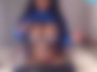 Live cam show with MelonSparkels07 - Tittyfuck on camgirlchat.live