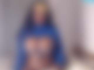 MelonSparkels07's Live Sex Cam Show