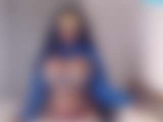 MelonSparkels07's Live Sex Cam Show