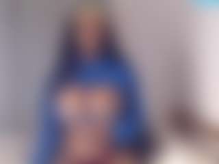 MelonSparkels07's Live Sex Cam Show