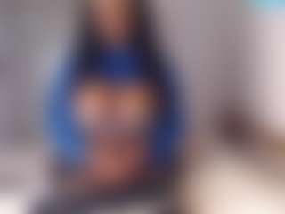 MelonSparkels07's Live Sex Cam Show