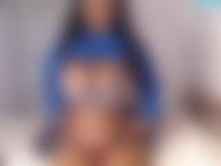 MelonSparkels07's Live Sex Cam Show