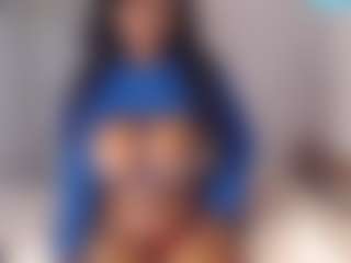 MelonSparkels07's Live Sex Cam Show