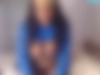 Live cam show with MelonSparkels07 - Nympho on Camsoda