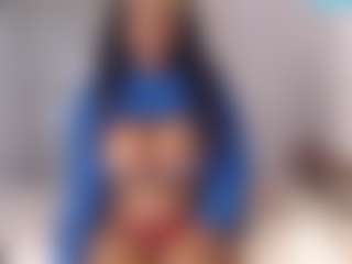 MelonSparkels07's Live Sex Cam Show
