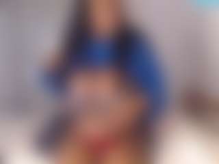 MelonSparkels07's Live Sex Cam Show