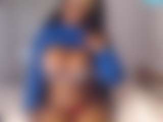 MelonSparkels07's Live Sex Cam Show