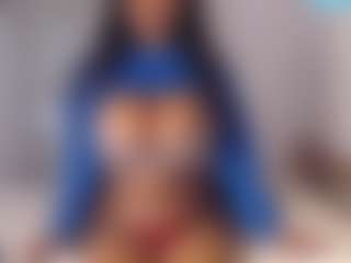 MelonSparkels07's Live Sex Cam Show