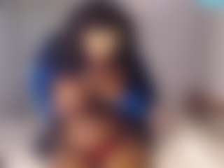 MelonSparkels07's Live Sex Cam Show