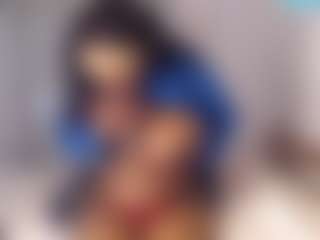 MelonSparkels07's Live Sex Cam Show
