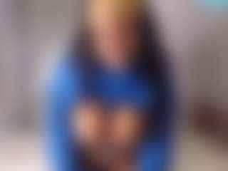 MelonSparkels07's Live Sex Cam Show