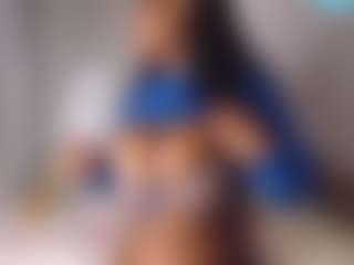 MelonSparkels07's Live Sex Cam Show