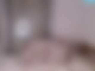 MelonSparkels07's Live Sex Cam Show