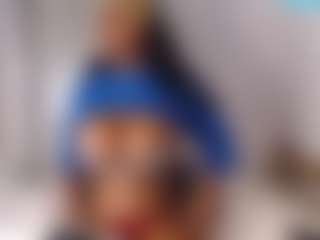 MelonSparkels07's Live Sex Cam Show