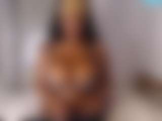 MelonSparkels07's Live Sex Cam Show