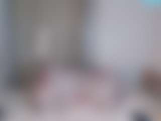 MelonSparkels07's Live Sex Cam Show