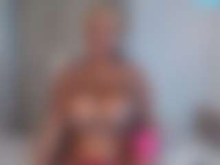 MelonSparkels07's Live Sex Cam Show