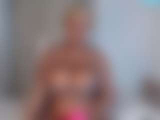 MelonSparkels07's Live Sex Cam Show