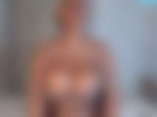 MelonSparkels07's Live Sex Cam Show