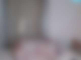 MelonSparkels07's Live Sex Cam Show