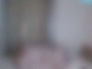 MelonSparkels07's Live Sex Cam Show