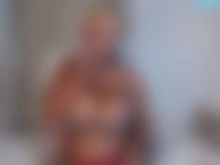 MelonSparkels07's Live Sex Cam Show
