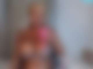 MelonSparkels07's Live Sex Cam Show