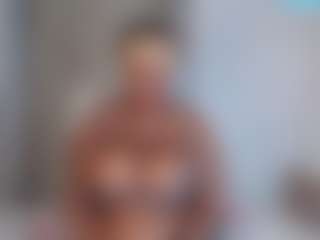 MelonSparkels07's Live Sex Cam Show