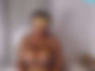 MelonSparkels07's Live Sex Cam Show