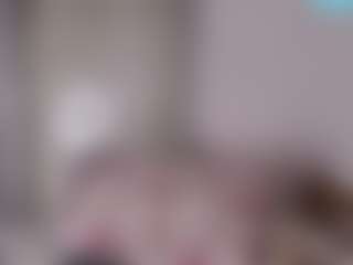 MelonSparkels07's Live Sex Cam Show