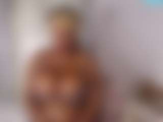 MelonSparkels07's Live Sex Cam Show