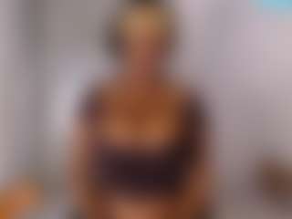 MelonSparkels07's Live Sex Cam Show
