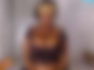 MelonSparkels07's Live Sex Cam Show