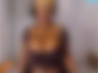 MelonSparkels07's Live Sex Cam Show