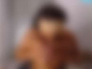 MelonSparkels07's Live Sex Cam Show
