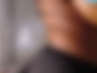 MelonSparkels07's Live Sex Cam Show
