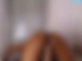 MelonSparkels07's Live Sex Cam Show