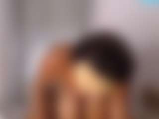 MelonSparkels07's Live Sex Cam Show