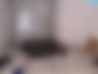 MelonSparkels07's Live Sex Cam Show